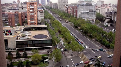 https://pozueloin.es/media/noticias/fotos/pr/2026/09/18/castellana_thumb.jpg