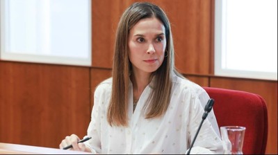 /media/noticias/fotos/pr/2026/09/20/ainhoa-garcia_thumb.jpg