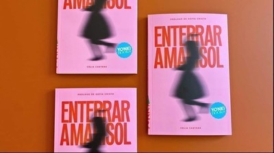 https://pozueloin.es/media/noticias/fotos/pr/2026/09/20/libro_thumb.jpg