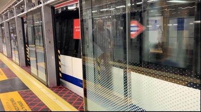https://pozueloin.es/media/noticias/fotos/pr/2026/09/21/metro_thumb.jpg