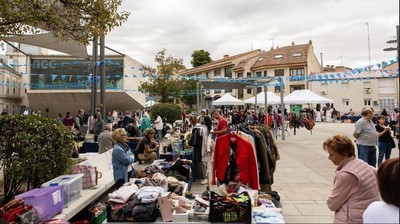 https://pozueloin.es/media/noticias/fotos/pr/2026/09/22/mercado-segunda-vida_thumb.jpg