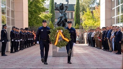 https://pozueloin.es/media/noticias/fotos/pr/2026/09/25/policia_thumb.jpg