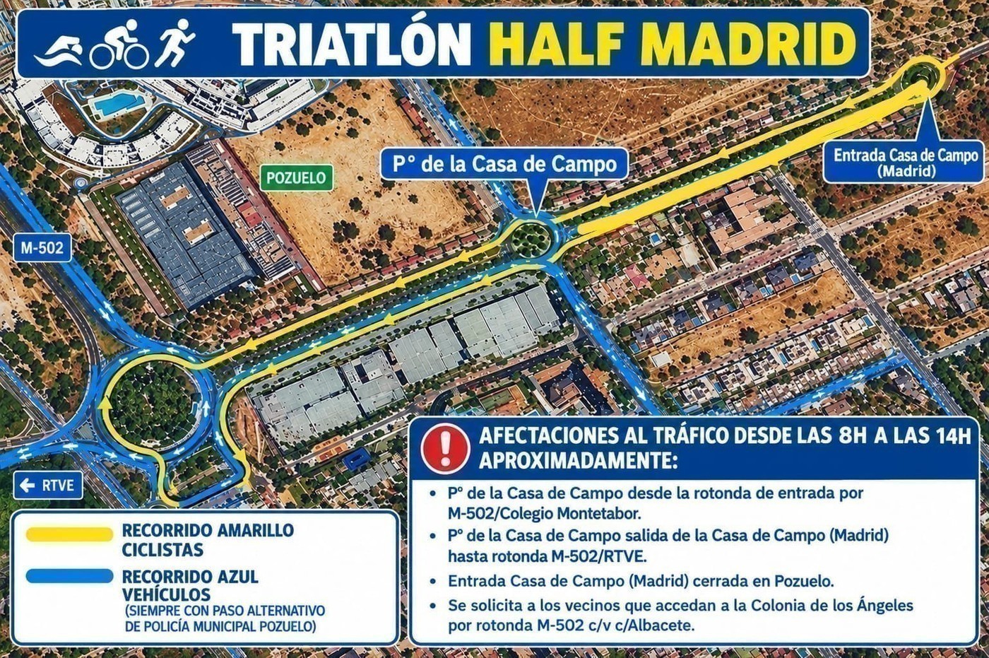/media/noticias/fotos/pr/2026/09/26/HTJYzv0WwAE2O1t.jpg