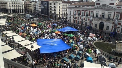 https://pozueloin.es/media/noticias/fotos/pr/2026/09/27/acampada-en-la-puerta-del-sol_thumb.jpg