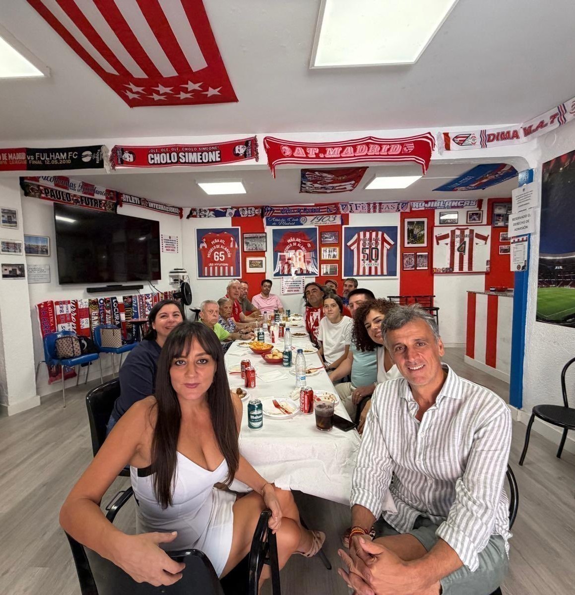 /media/noticias/fotos/pr/2026/09/27/peña-atletica.jpg