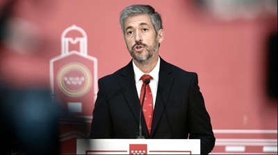 /media/noticias/fotos/pr/2026/09/29/consejero_thumb.jpg