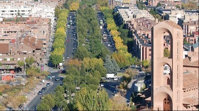https://pozueloin.es/media/noticias/fotos/pr/2026/09/30/avenida-de-europa_thumb.jpg