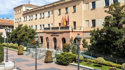 https://pozueloin.es/media/noticias/fotos/pr/2026/09/30/ayuntamiento_thumb.jpg