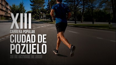 https://pozueloin.es/media/noticias/fotos/pr/2026/09/30/carrera-popular-pozuelo_thumb.jpg