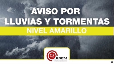 https://pozueloin.es/media/noticias/fotos/pr/2026/10/01/aviso-amarillo_thumb.jpg
