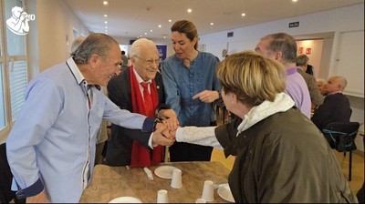https://pozueloin.es/media/noticias/fotos/pr/2026/10/01/dia-de-los-mayores-en-pozuelo-00_thumb.jpg