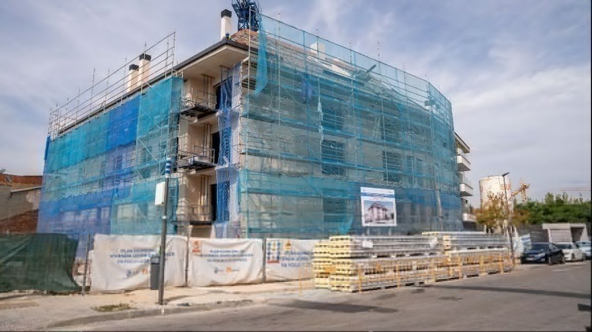 /media/noticias/fotos/pr/2026/10/01/edificio.jpg