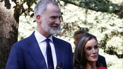 https://pozueloin.es/media/noticias/fotos/pr/2026/10/01/los-reyes_thumb.jpg