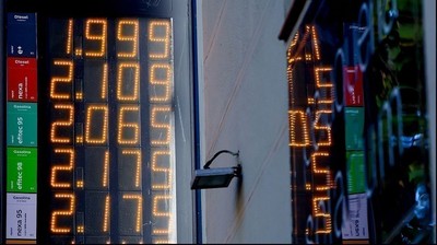 https://pozueloin.es/media/noticias/fotos/pr/2026/10/01/precios-carburantes_thumb.jpg