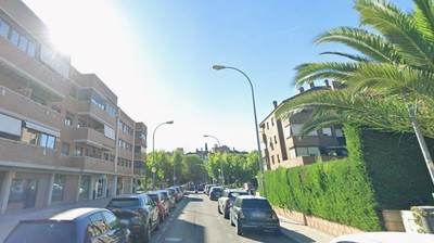 https://pozueloin.es/media/noticias/fotos/pr/2026/10/02/calle-dinamarca_thumb.jpg