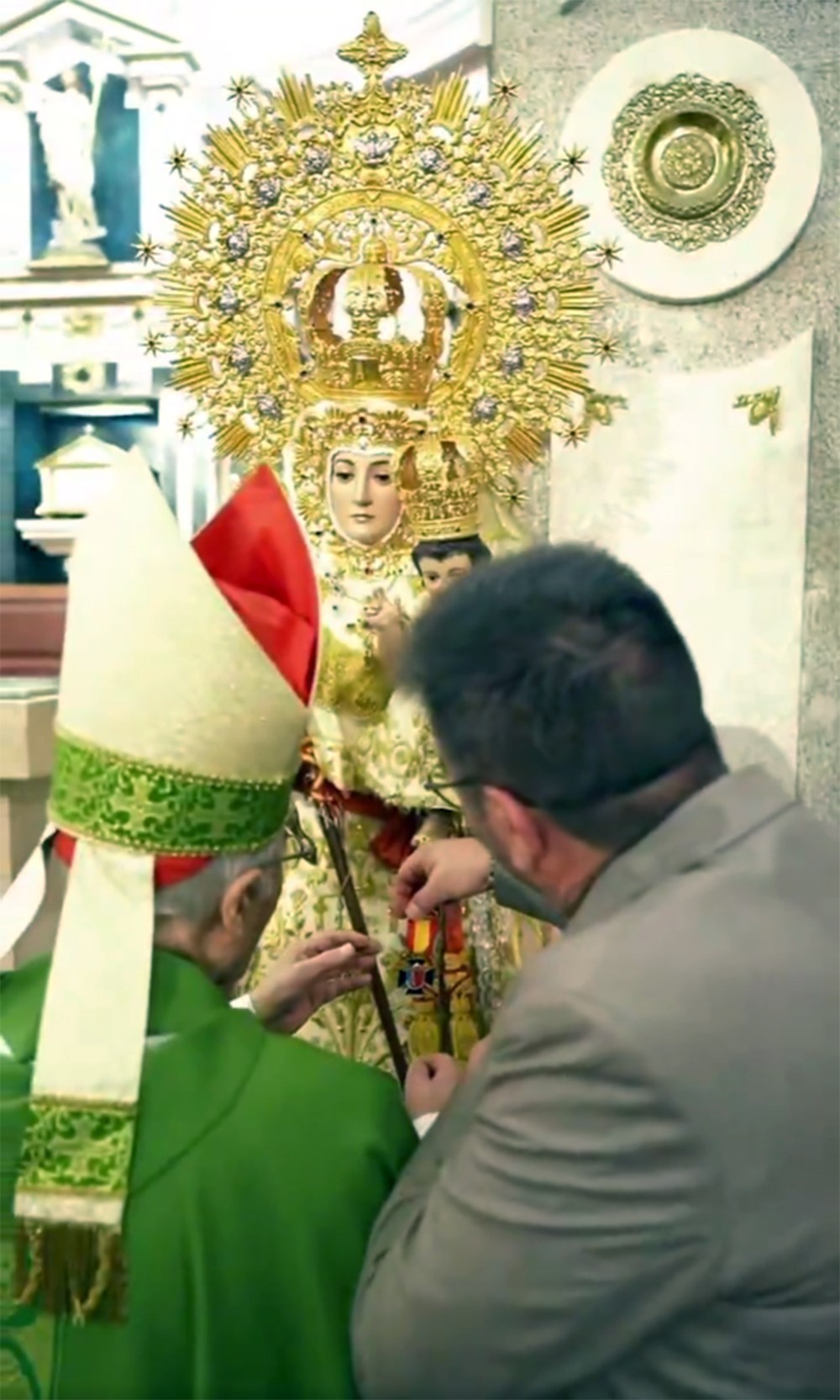 /media/noticias/fotos/pr/2026/10/04/medalla-virgen.jpg