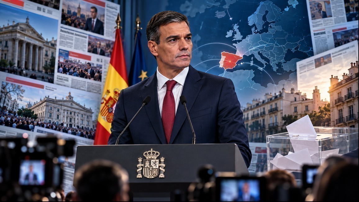 /media/noticias/fotos/pr/2026/10/05/pedro-sanchez.jpg