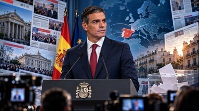 https://pozueloin.es/media/noticias/fotos/pr/2026/10/05/pedro-sanchez_thumb.jpg