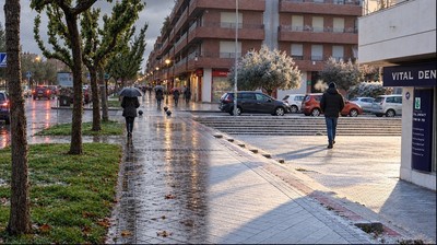 https://pozueloin.es/media/noticias/fotos/pr/2026/10/06/lluvia-y-frio_thumb.jpg