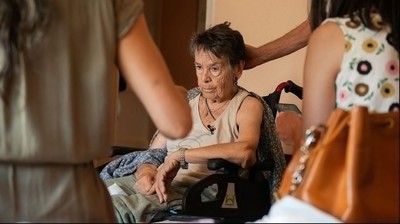 https://pozueloin.es/media/noticias/fotos/pr/2026/10/07/maricarmen_thumb.jpg