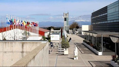 https://pozueloin.es/media/noticias/fotos/pr/2026/10/08/ceu_thumb.jpg