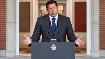 https://pozueloin.es/media/noticias/fotos/pr/2026/10/09/chavez_thumb.jpg