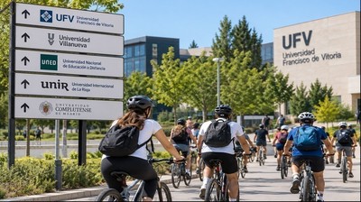 https://pozueloin.es/media/noticias/fotos/pr/2026/10/15/ciclistas_thumb.jpg