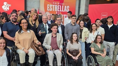 https://pozueloin.es/media/noticias/fotos/pr/2026/10/16/premio-7-estrellas-cn-pozuelo-00_thumb.jpg