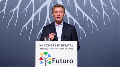 https://pozueloin.es/media/noticias/fotos/pr/2026/10/17/feijoo_thumb.jpg