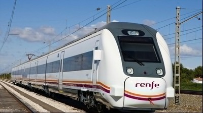 https://pozueloin.es/media/noticias/fotos/pr/2026/10/17/tren-cercanias_thumb.jpg