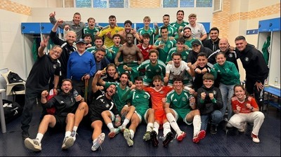 /media/noticias/fotos/pr/2026/10/18/pozuelo_thumb.jpg