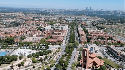 https://pozueloin.es/media/noticias/fotos/pr/2026/10/19/pozuelo_thumb.jpg