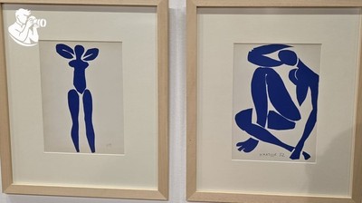 https://pozueloin.es/media/noticias/fotos/pr/2026/10/21/matisse-en-pozuelo-00_thumb.jpg