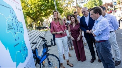 https://pozueloin.es/media/noticias/fotos/pr/2026/10/21/paloma-tejero_thumb.jpg