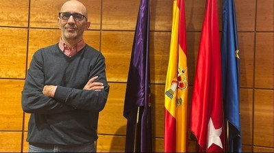 https://pozueloin.es/media/noticias/fotos/pr/2026/10/21/psoe_thumb.jpg