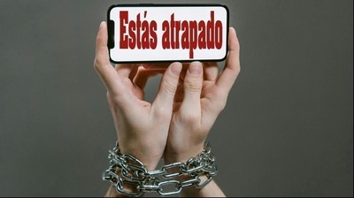 https://pozueloin.es/media/noticias/fotos/pr/2026/10/23/adipcion_thumb.jpg