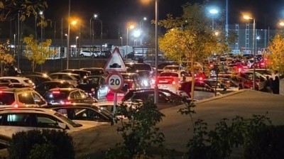 https://pozueloin.es/media/noticias/fotos/pr/2026/10/23/atasco_thumb.jpg