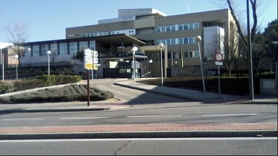 https://pozueloin.es/media/noticias/fotos/pr/2026/10/26/comisaria-pozuelo_thumb.jpg