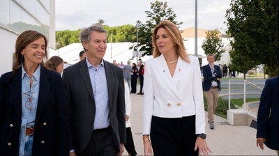 https://pozueloin.es/media/noticias/fotos/pr/2026/10/26/tejero-feijoo_thumb.jpg