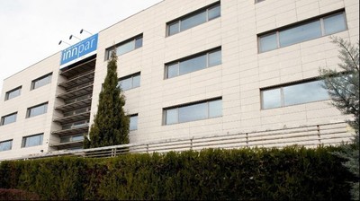 https://pozueloin.es/media/noticias/fotos/pr/2026/10/27/innpar_thumb.jpg