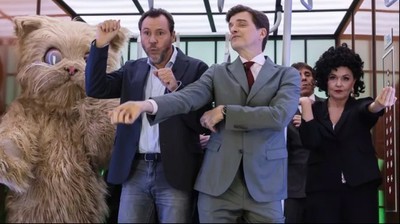 https://pozueloin.es/media/noticias/fotos/pr/2026/10/29/oscar-puente_thumb.jpg