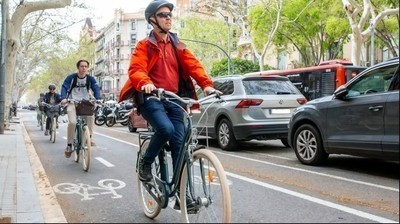 https://pozueloin.es/media/noticias/fotos/pr/2026/10/30/ciclistas_thumb.jpg