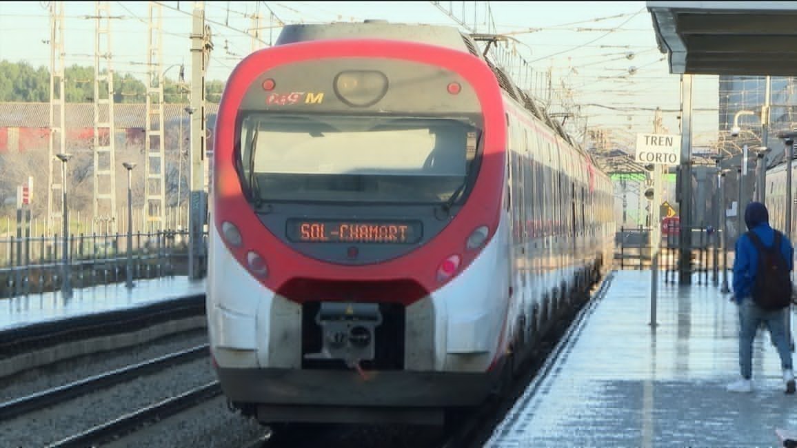 /media/noticias/fotos/pr/2026/10/30/tren.jpg