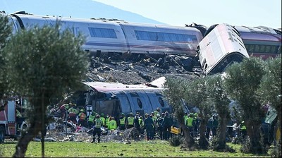 https://pozueloin.es/media/noticias/fotos/pr/2026/10/30/tren_jta3fU1_thumb.jpg