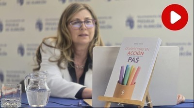 /media/noticias/fotos/v/2026/05/13/libro-play_thumb.jpg