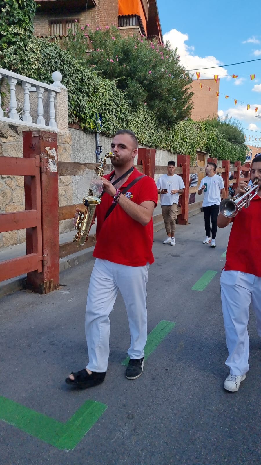 Becerrada de las Peñas de Pozuelo