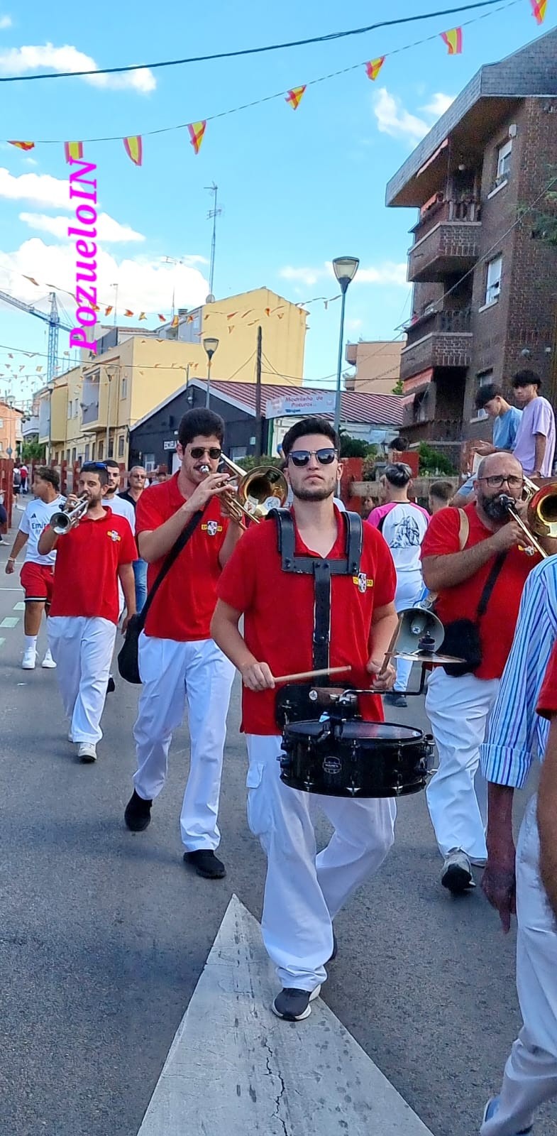 Becerrada de las Peñas de Pozuelo