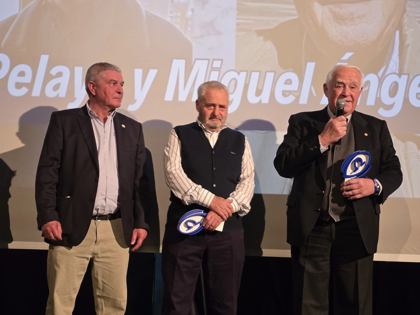 El Olímpico Pozuelo Rugby celebra su 60 aniversario