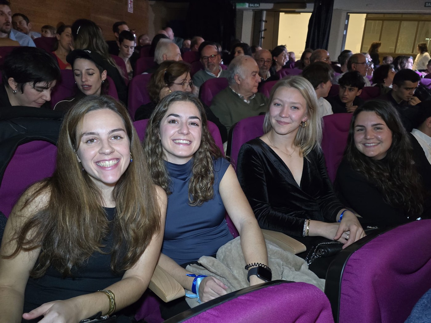 El Olímpico Pozuelo Rugby celebra su 60 aniversario