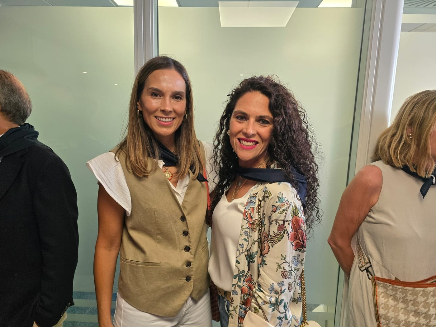Fiestas de Nuestra Señora de la Consolación en Pozuelo de Alarcón